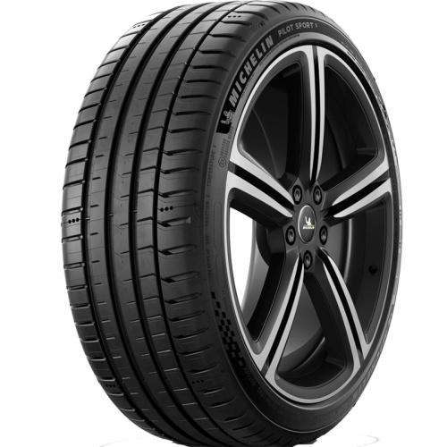 v8_28D3_3cfb6